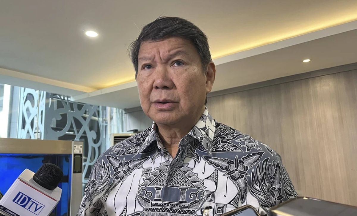 Usulan Rumah Subsidi 18 Meter Persegi Dinilai Tak Sesuai Standar WHO