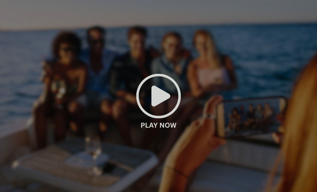 Video Bokeh Japanese Word Origin Full (1)