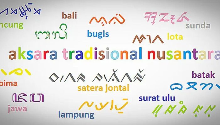 Aksara178: Platform Digital untuk Pecinta Literasi dan Budaya