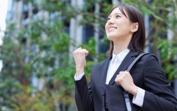 analisis swot diri sendiri