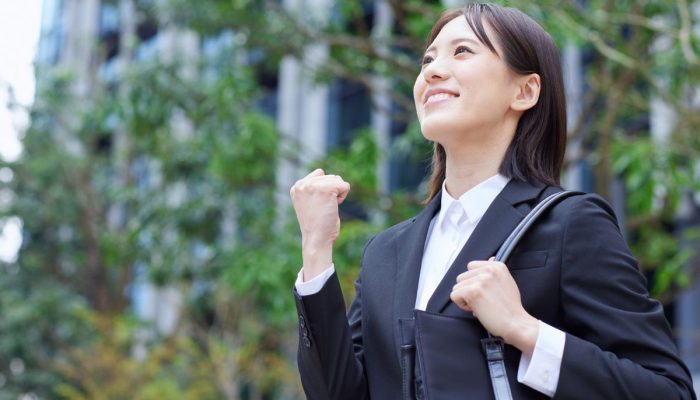 Analisis SWOT Diri Sendiri: Kunci Sukses Kenali Potensimu Lebih Dalam