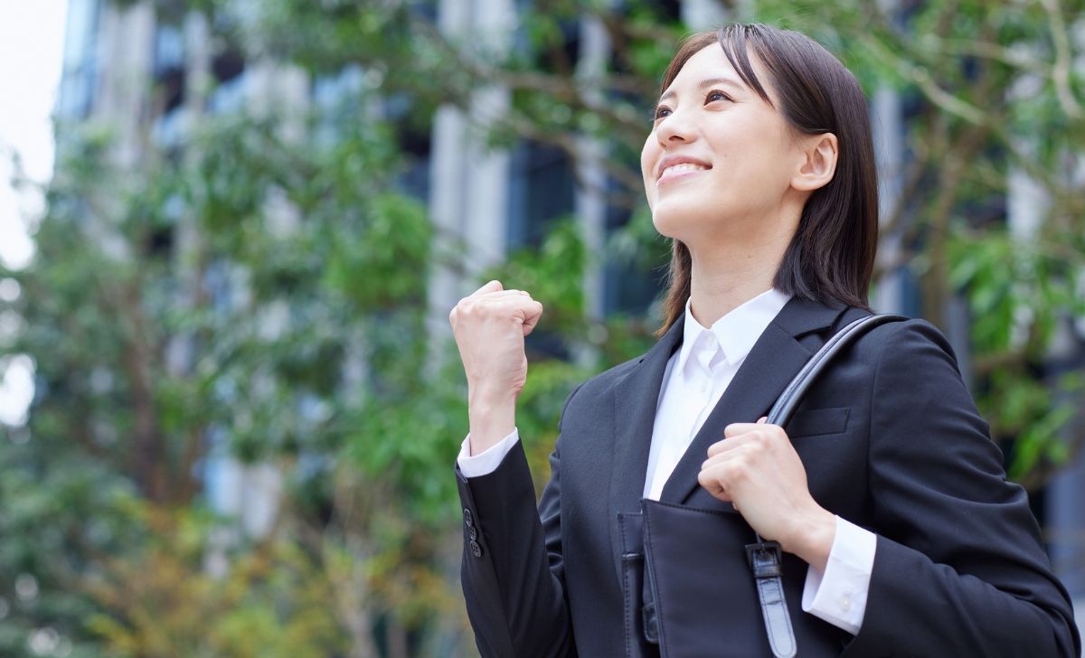 analisis swot diri sendiri