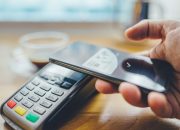 Apa itu Dompet Elektronik? Cara Praktis di Era Modern!