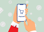 Penyaluran Pinjol Tembus Rp80,07 Triliun, OJK Catat Kenaikan Kredit Macet