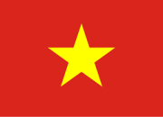 Vietnam Hapus Tingkat Pemerintahan Distrik, Lakukan Reformasi Birokrasi Besar-Besaran