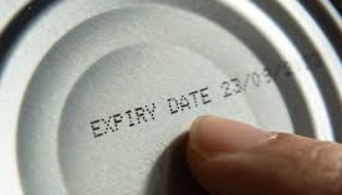 Makanan Mendekati Kedaluwarsa Jadi Tren di Korea