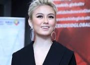 Hakim Kasus Agnez Mo Diadukan ke Bawas MA, Diduga Langgar Kode Etik
