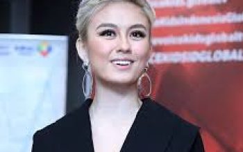 Hakim Kasus Agnez Mo Diadukan ke Bawas MA, Diduga Langgar Kode Etik