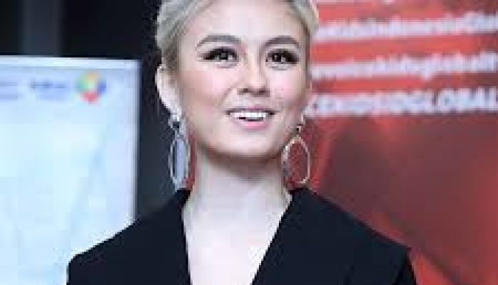 Hakim Kasus Agnez Mo Diadukan ke Bawas MA, Diduga Langgar Kode Etik