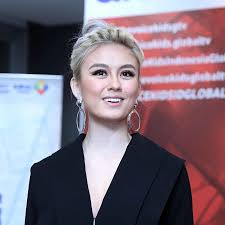 Hakim Kasus Agnez Mo Diadukan ke Bawas MA, Diduga Langgar Kode Etik