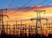 Tarif Listrik Triwulan III 2025 Tidak Naik, Pemerintah Jaga Daya Beli dan Dukung Industri