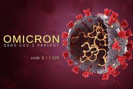 Kasus COVID-19 Naik Lagi, Kemenkes Pastikan Situasi Terkendali dan Tidak Ada Korban Jiwa