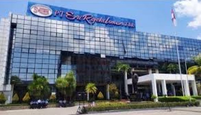 KPK Periksa Petinggi Sritex Terkait Dugaan Korupsi Bansos Presiden COVID-19