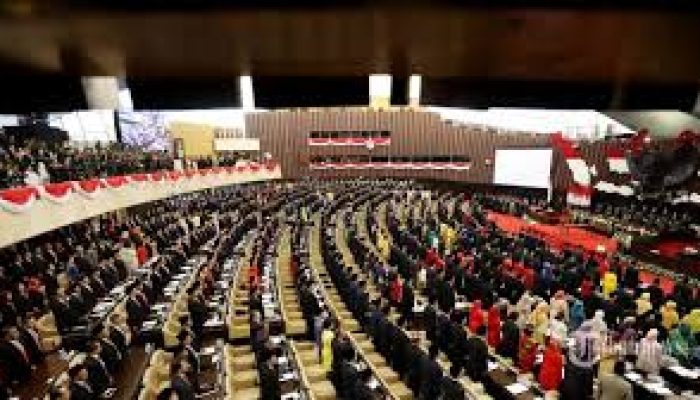 Anggota DPR RI Tegaskan Tak Lagi Biayai Pemulangan Jenazah WNI dari Kamboja