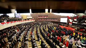 Anggota DPR RI Tegaskan Tak Lagi Biayai Pemulangan Jenazah WNI dari Kamboja