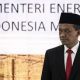 Menteri ESDM Bahlil Sindir Isu Minimnya Lapangan Kerja: “Jangan Kufur Nikmat”