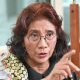 Susi Pudjiastuti Desak Presiden Prabowo Hentikan Proyek Tambang di Raja Ampat