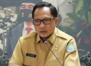 Mendagri Tito Karnavian Tegaskan Pemerintah Daerah Boleh Gelar Kegiatan di Hotel dan Restoran