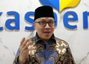 Dirut PT Taspen Didakwa Korupsi Rp 1 Triliun, Diduga Beli 11 Apartemen