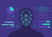 Mulai Januari 2026, Penyaluran Bansos Gunakan Teknologi Face Recognition