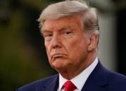 Aturan Imigrasi Baru Trump: 12 Negara Dilarang Masuk, 7 Dibatasi Parsial