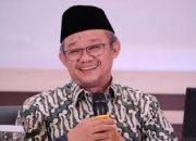 Kemendikdasmen Resmi Terapkan TKA di Semua Jenjang Pendidikan, Dimulai November 2025