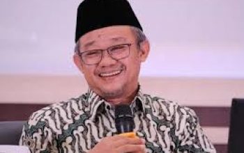 Kemendikdasmen Resmi Terapkan TKA di Semua Jenjang Pendidikan, Dimulai November 2025