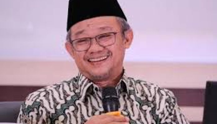 Kemendikdasmen Resmi Terapkan TKA di Semua Jenjang Pendidikan, Dimulai November 2025