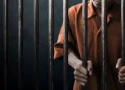 Tahanan Kasus Pencabulan Anak di Denpasar Diduga Dikeroyok Sesama Tahanan hingga Tewas