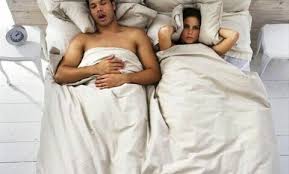 Fenomena ‘Kumpul Kebo’ Meningkat di Indonesia, Termasuk di Kalangan ASN