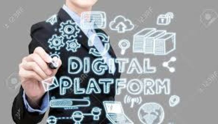 Puluhan Platform Digital Mulai Daftar Ulang ke Komdigi, Hindari Pemblokiran