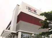 KPK Kembali Lelang Barang Rampasan Korupsi, dari Properti hingga Sepeda Brompton