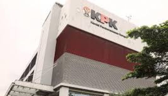 KPK Kembali Lelang Barang Rampasan Korupsi, dari Properti hingga Sepeda Brompton