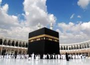 Gagal Berangkat Meski di Tanah Suci, Visa Haji Furoda Jadi Polemik Nasional