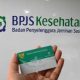 BPJS Kesehatan Tetapkan 144 Diagnosis Harus Ditangani di Fasilitas Kesehatan Tingkat Pertama