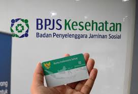 BPJS Kesehatan Tetapkan 144 Diagnosis Harus Ditangani di Fasilitas Kesehatan Tingkat Pertama