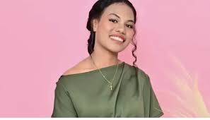 Finalis Miss Indonesia 2025 Asal Papua Dipulangkan Usai Video Pro-Israel Viral