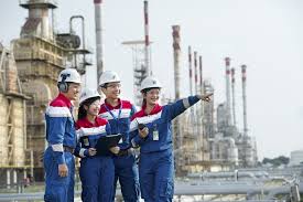 Pertamina Pertahankan Posisi 3 Besar di Asia Tenggara Versi Fortune Southeast Asia 500