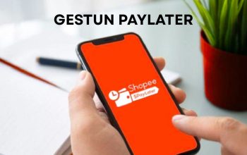gestun shopee paylater
