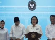 Pemerintah Batal Berikan Diskon Listrik 50% untuk Juni–Juli 2025