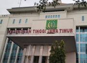 Kejati Jatim Selidiki Dugaan Korupsi Dana Hibah Rp65 Miliar untuk 25 SMK Swasta