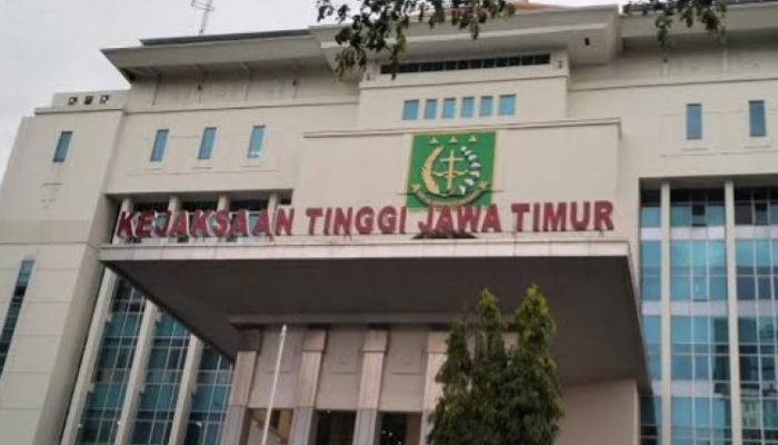 Kejati Jatim Selidiki Dugaan Korupsi Dana Hibah Rp65 Miliar untuk 25 SMK Swasta
