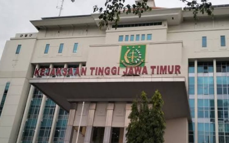 Kejati Jatim Selidiki Dugaan Korupsi Dana Hibah Rp65 Miliar untuk 25 SMK Swasta