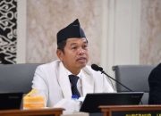 Gubernur Jabar Tetapkan Jam Masuk Sekolah Pukul 06.30 WIB Mulai Tahun Ajaran 2025/2026