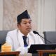 Gubernur Jabar Tetapkan Jam Masuk Sekolah Pukul 06.30 WIB Mulai Tahun Ajaran 2025/2026