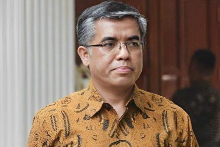 Pemerintah Resmi Salurkan BSU 2025 Rp 600 Ribu, Mulai Berlaku 5 Juni