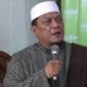 Ustaz Yahya Waloni Meninggal Dunia saat Sampaikan Khotbah Jumat di Makassar