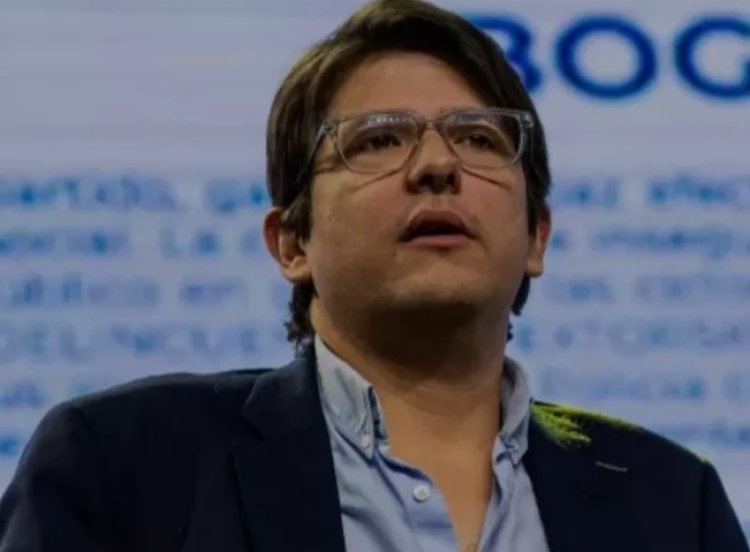 Calon Presiden Kolombia Miguel Uribe Jadi Korban Penembakan di Bogota