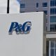 Procter & Gamble Bakal PHK 7.000 Karyawan Global Demi Efisiensi Operasi