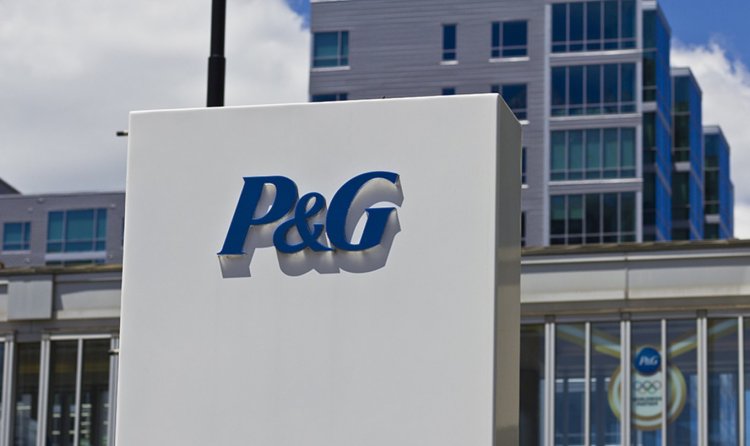 Procter & Gamble Bakal PHK 7.000 Karyawan Global Demi Efisiensi Operasi